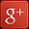 Google+