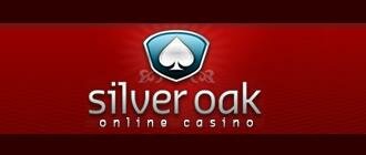 Silver Oak Casino - USA OK